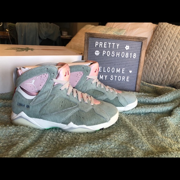 ❌SOLD ❌ 
Air Jordan Retro SE - Picture 2 of 7